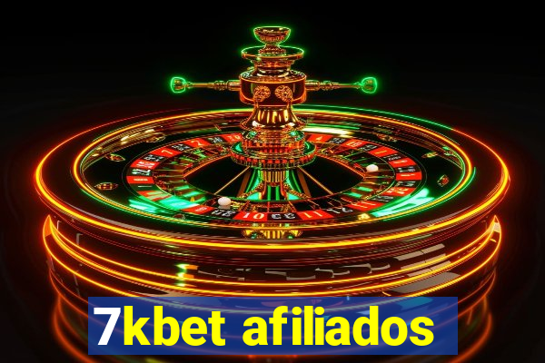 7kbet afiliados